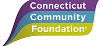 Connecticut Community Foundation