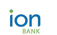 Ion Bank