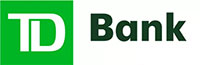 TD Bank